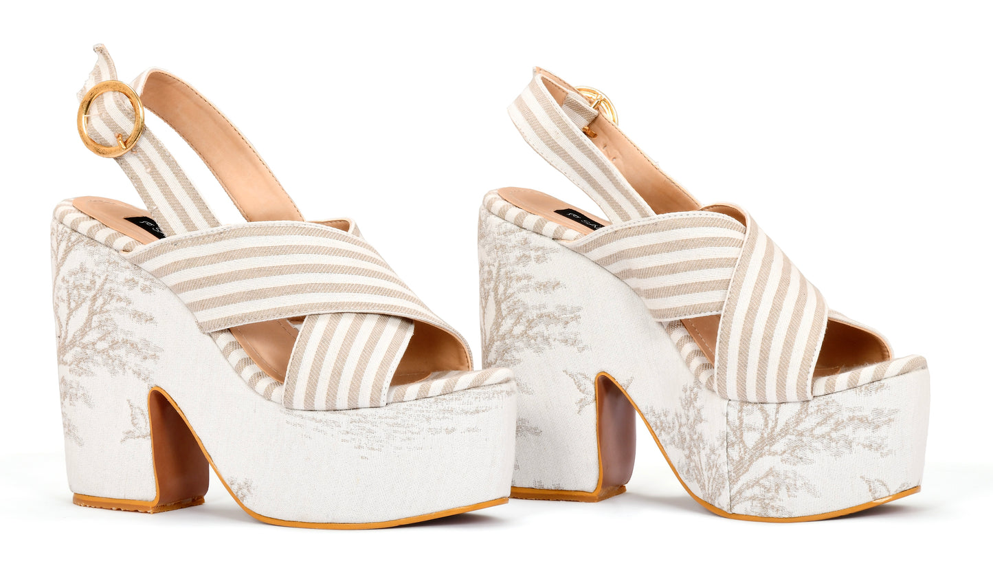 Mariana Beige