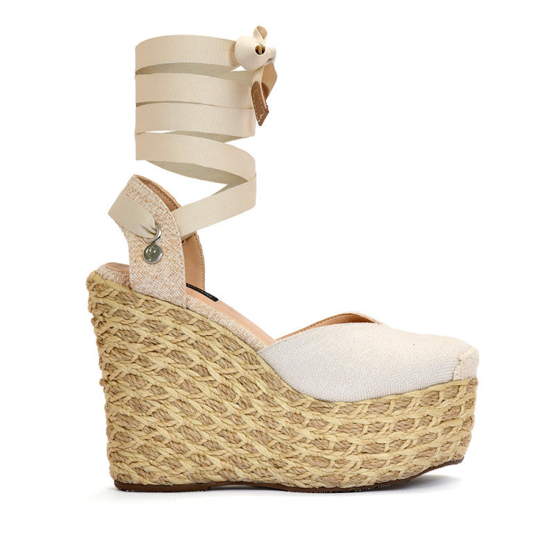 Caro Beige