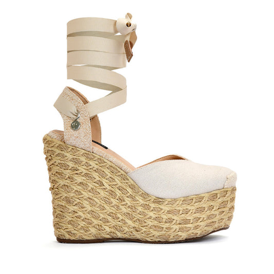 Caro Beige