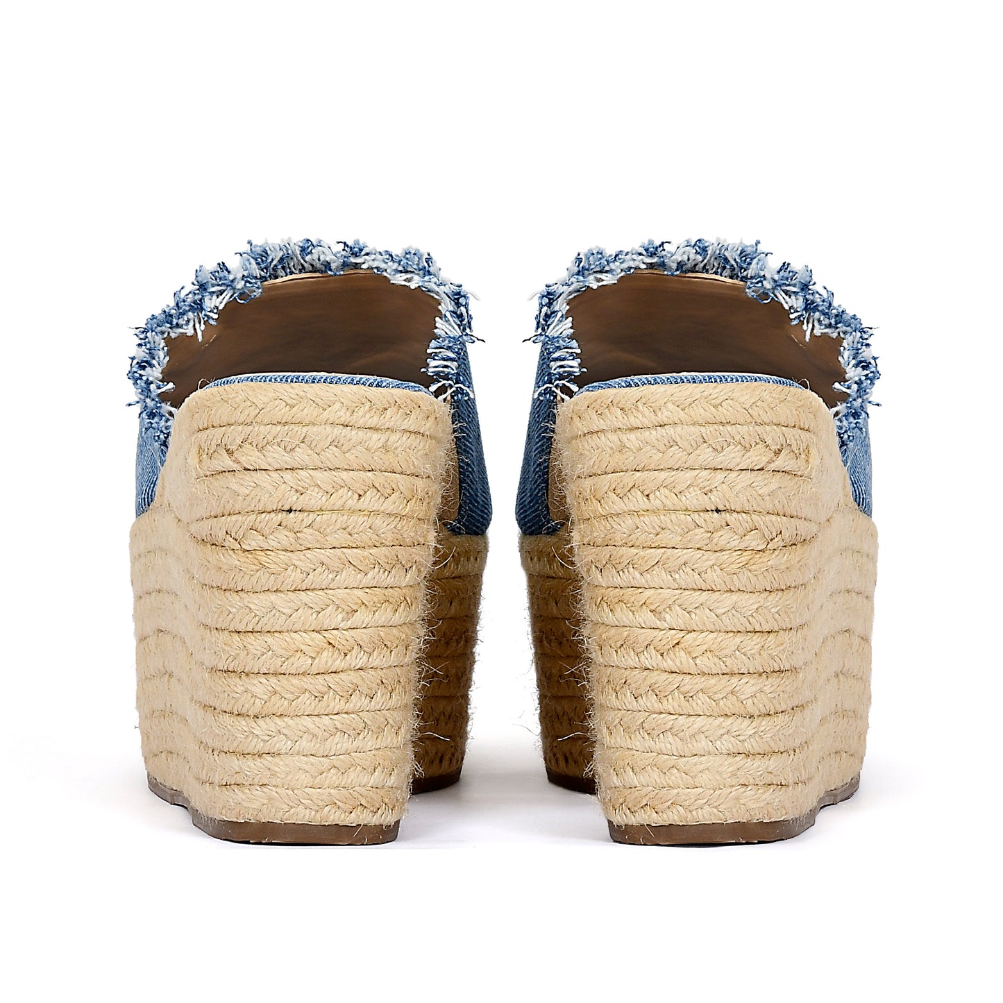 LOA DENIM DARK