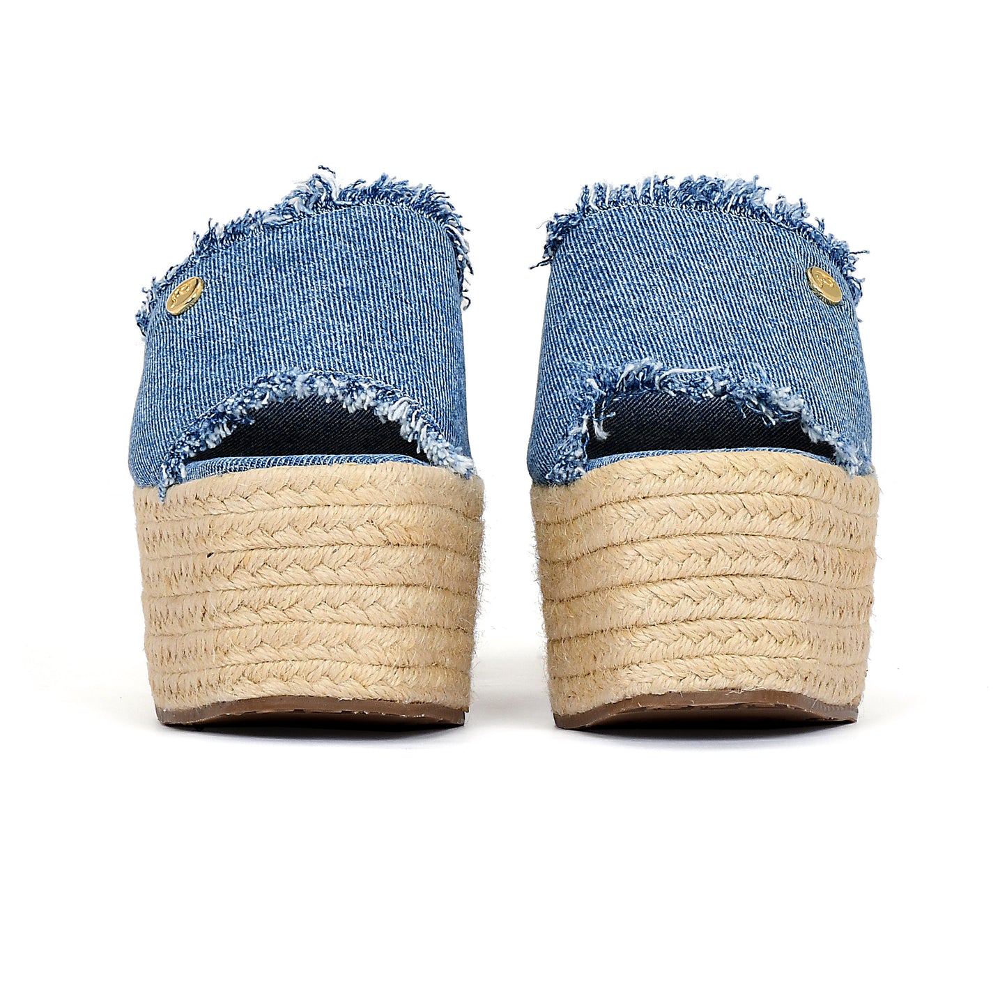 LOA DENIM DARK