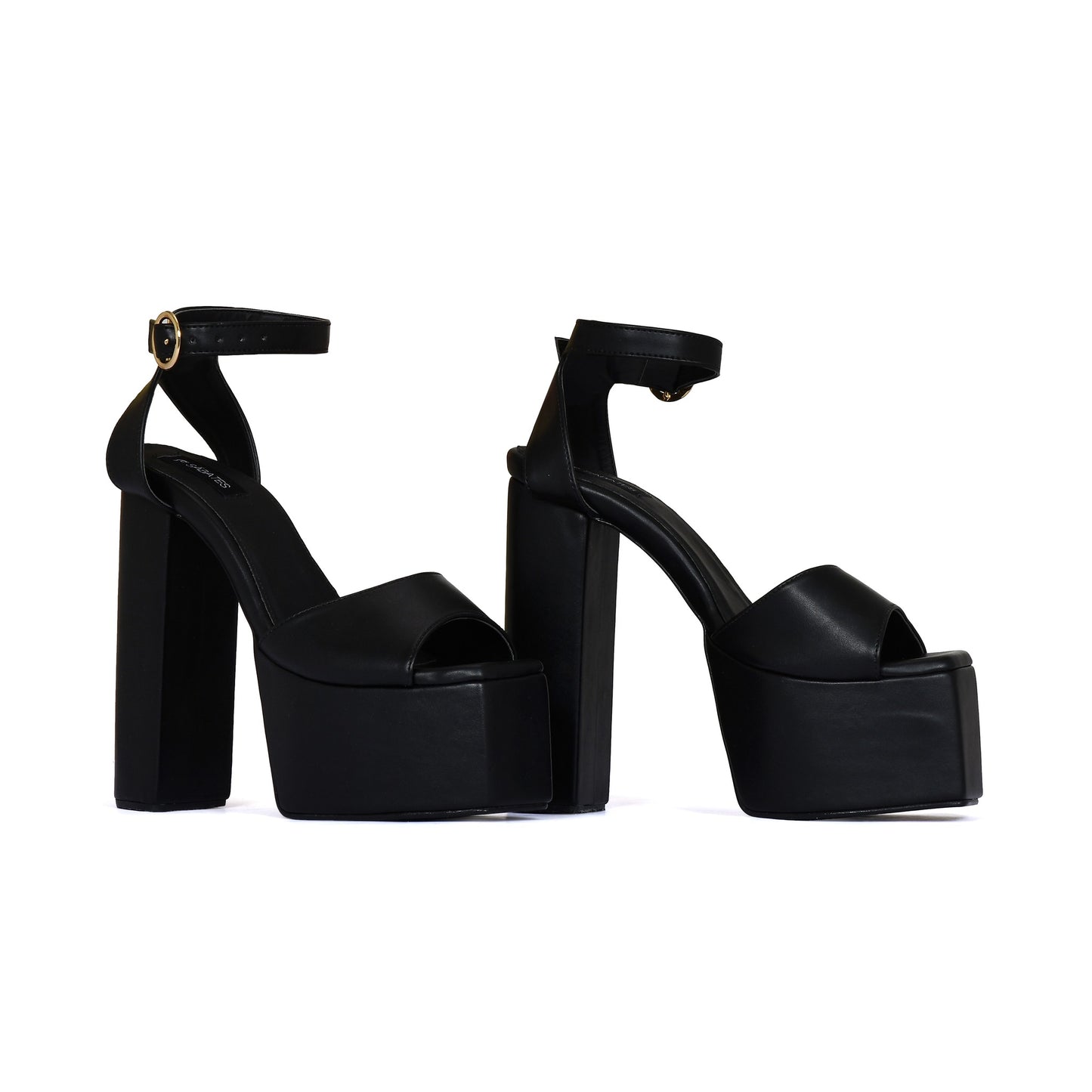 Rubi Black