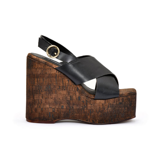 Ambar Black