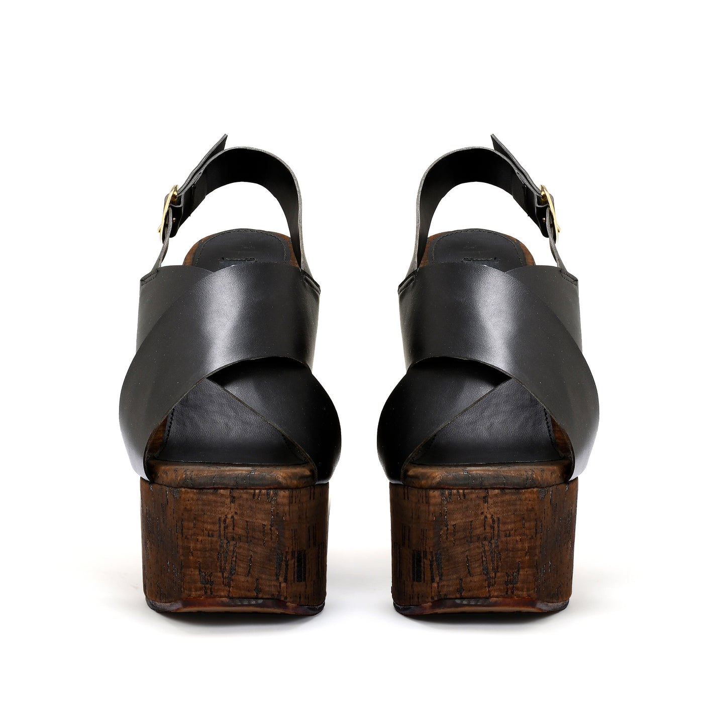 Ambar Black