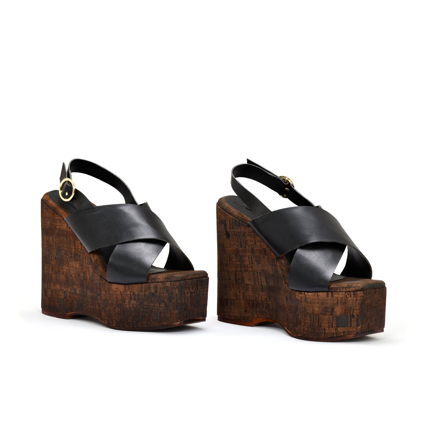 Ambar Black