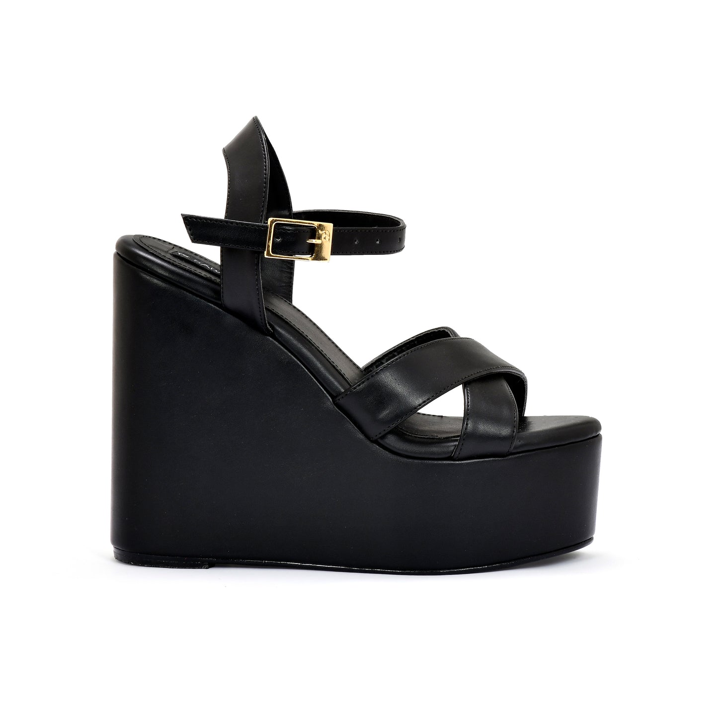 Carlota Black