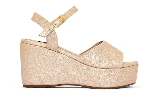 Snake Gold*