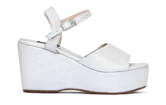 Snake Silver*